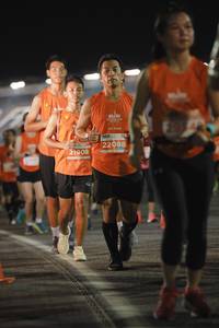 BIB: 22088, 21908
                            <button type="button" onclick="openModal(14104590)" class="btn btn-primary btn-sm float-right btn-popup" data-toggle="modal" data-target=".modal-high-quality">
                        <i class="fas fa-shopping-cart"></i> Add to Cart
                    </button>
                                            <button type="button" onclick="isThisMe(14104590, true)" class="btn btn-success btn-sm float-right btn-popup btn-isme hidden" data-toggle="tooltip" data-placement="bottom" title="นี่คือรูปของคุณใช่ไหม คลิกที่นี่เพื่อเอาเข้าอัลบั้ม">
                        <i class="fas fa-plus"></i> Add to album
                    </button>
                    <button type="button" onclick="isThisMe(14104590, false)" class="btn btn-warning btn-sm float-right btn-popup btn-isnotme hidden">
                        <i class="fas fa-ban"></i> Remove from album
                    </button>