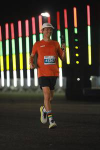 BIB: 41367
                            <button type="button" onclick="openModal(14008033)" class="btn btn-primary btn-sm float-right btn-popup" data-toggle="modal" data-target=".modal-high-quality">
                        <i class="fas fa-shopping-cart"></i> Add to Cart
                    </button>
                                            <button type="button" onclick="isThisMe(14008033, true)" class="btn btn-success btn-sm float-right btn-popup btn-isme hidden" data-toggle="tooltip" data-placement="bottom" title="นี่คือรูปของคุณใช่ไหม คลิกที่นี่เพื่อเอาเข้าอัลบั้ม">
                        <i class="fas fa-plus"></i> Add to album
                    </button>
                    <button type="button" onclick="isThisMe(14008033, false)" class="btn btn-warning btn-sm float-right btn-popup btn-isnotme hidden">
                        <i class="fas fa-ban"></i> Remove from album
                    </button>