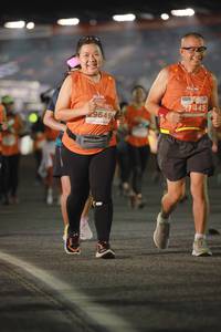 BIB: 27445, 29649
                            <button type="button" onclick="openModal(14116156)" class="btn btn-primary btn-sm float-right btn-popup" data-toggle="modal" data-target=".modal-high-quality">
                        <i class="fas fa-shopping-cart"></i> Add to Cart
                    </button>
                                            <button type="button" onclick="isThisMe(14116156, true)" class="btn btn-success btn-sm float-right btn-popup btn-isme hidden" data-toggle="tooltip" data-placement="bottom" title="นี่คือรูปของคุณใช่ไหม คลิกที่นี่เพื่อเอาเข้าอัลบั้ม">
                        <i class="fas fa-plus"></i> Add to album
                    </button>
                    <button type="button" onclick="isThisMe(14116156, false)" class="btn btn-warning btn-sm float-right btn-popup btn-isnotme hidden">
                        <i class="fas fa-ban"></i> Remove from album
                    </button>