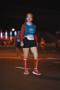 BIB: 42975
                            <button type="button" onclick="openModal(13987992)" class="btn btn-primary btn-sm float-right btn-popup" data-toggle="modal" data-target=".modal-high-quality">
                        <i class="fas fa-shopping-cart"></i> Add to Cart
                    </button>
                                            <button type="button" onclick="isThisMe(13987992, true)" class="btn btn-success btn-sm float-right btn-popup btn-isme hidden" data-toggle="tooltip" data-placement="bottom" title="นี่คือรูปของคุณใช่ไหม คลิกที่นี่เพื่อเอาเข้าอัลบั้ม">
                        <i class="fas fa-plus"></i> Add to album
                    </button>
                    <button type="button" onclick="isThisMe(13987992, false)" class="btn btn-warning btn-sm float-right btn-popup btn-isnotme hidden">
                        <i class="fas fa-ban"></i> Remove from album
                    </button>