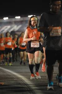 BIB: 430862, 71208
                            <button type="button" onclick="openModal(14083924)" class="btn btn-primary btn-sm float-right btn-popup" data-toggle="modal" data-target=".modal-high-quality">
                        <i class="fas fa-shopping-cart"></i> Add to Cart
                    </button>
                                            <button type="button" onclick="isThisMe(14083924, true)" class="btn btn-success btn-sm float-right btn-popup btn-isme hidden" data-toggle="tooltip" data-placement="bottom" title="นี่คือรูปของคุณใช่ไหม คลิกที่นี่เพื่อเอาเข้าอัลบั้ม">
                        <i class="fas fa-plus"></i> Add to album
                    </button>
                    <button type="button" onclick="isThisMe(14083924, false)" class="btn btn-warning btn-sm float-right btn-popup btn-isnotme hidden">
                        <i class="fas fa-ban"></i> Remove from album
                    </button>