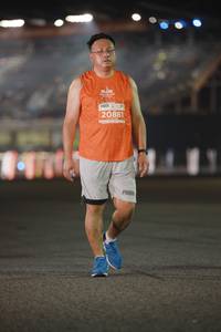 BIB: 20881
                            <button type="button" onclick="openModal(14125312)" class="btn btn-primary btn-sm float-right btn-popup" data-toggle="modal" data-target=".modal-high-quality">
                        <i class="fas fa-shopping-cart"></i> Add to Cart
                    </button>
                                            <button type="button" onclick="isThisMe(14125312, true)" class="btn btn-success btn-sm float-right btn-popup btn-isme hidden" data-toggle="tooltip" data-placement="bottom" title="นี่คือรูปของคุณใช่ไหม คลิกที่นี่เพื่อเอาเข้าอัลบั้ม">
                        <i class="fas fa-plus"></i> Add to album
                    </button>
                    <button type="button" onclick="isThisMe(14125312, false)" class="btn btn-warning btn-sm float-right btn-popup btn-isnotme hidden">
                        <i class="fas fa-ban"></i> Remove from album
                    </button>