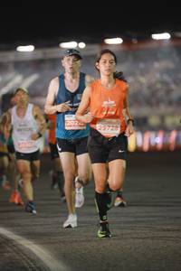 BIB: 202, 29728
                            <button type="button" onclick="openModal(14040341)" class="btn btn-primary btn-sm float-right btn-popup" data-toggle="modal" data-target=".modal-high-quality">
                        <i class="fas fa-shopping-cart"></i> Add to Cart
                    </button>
                                            <button type="button" onclick="isThisMe(14040341, true)" class="btn btn-success btn-sm float-right btn-popup btn-isme hidden" data-toggle="tooltip" data-placement="bottom" title="นี่คือรูปของคุณใช่ไหม คลิกที่นี่เพื่อเอาเข้าอัลบั้ม">
                        <i class="fas fa-plus"></i> Add to album
                    </button>
                    <button type="button" onclick="isThisMe(14040341, false)" class="btn btn-warning btn-sm float-right btn-popup btn-isnotme hidden">
                        <i class="fas fa-ban"></i> Remove from album
                    </button>