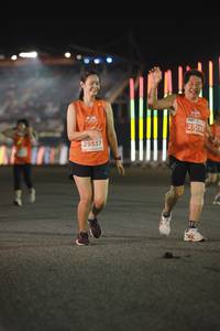 BIB: 27293, 29537
                            <button type="button" onclick="openModal(14121001)" class="btn btn-primary btn-sm float-right btn-popup" data-toggle="modal" data-target=".modal-high-quality">
                        <i class="fas fa-shopping-cart"></i> Add to Cart
                    </button>
                                            <button type="button" onclick="isThisMe(14121001, true)" class="btn btn-success btn-sm float-right btn-popup btn-isme hidden" data-toggle="tooltip" data-placement="bottom" title="นี่คือรูปของคุณใช่ไหม คลิกที่นี่เพื่อเอาเข้าอัลบั้ม">
                        <i class="fas fa-plus"></i> Add to album
                    </button>
                    <button type="button" onclick="isThisMe(14121001, false)" class="btn btn-warning btn-sm float-right btn-popup btn-isnotme hidden">
                        <i class="fas fa-ban"></i> Remove from album
                    </button>