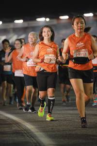 BIB: 28151
                            <button type="button" onclick="openModal(14084144)" class="btn btn-primary btn-sm float-right btn-popup" data-toggle="modal" data-target=".modal-high-quality">
                        <i class="fas fa-shopping-cart"></i> Add to Cart
                    </button>
                                            <button type="button" onclick="isThisMe(14084144, true)" class="btn btn-success btn-sm float-right btn-popup btn-isme hidden" data-toggle="tooltip" data-placement="bottom" title="นี่คือรูปของคุณใช่ไหม คลิกที่นี่เพื่อเอาเข้าอัลบั้ม">
                        <i class="fas fa-plus"></i> Add to album
                    </button>
                    <button type="button" onclick="isThisMe(14084144, false)" class="btn btn-warning btn-sm float-right btn-popup btn-isnotme hidden">
                        <i class="fas fa-ban"></i> Remove from album
                    </button>