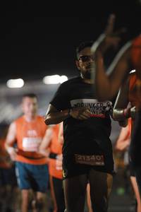 BIB: 21340
                            <button type="button" onclick="openModal(14055771)" class="btn btn-primary btn-sm float-right btn-popup" data-toggle="modal" data-target=".modal-high-quality">
                        <i class="fas fa-shopping-cart"></i> Add to Cart
                    </button>
                                            <button type="button" onclick="isThisMe(14055771, true)" class="btn btn-success btn-sm float-right btn-popup btn-isme hidden" data-toggle="tooltip" data-placement="bottom" title="นี่คือรูปของคุณใช่ไหม คลิกที่นี่เพื่อเอาเข้าอัลบั้ม">
                        <i class="fas fa-plus"></i> Add to album
                    </button>
                    <button type="button" onclick="isThisMe(14055771, false)" class="btn btn-warning btn-sm float-right btn-popup btn-isnotme hidden">
                        <i class="fas fa-ban"></i> Remove from album
                    </button>