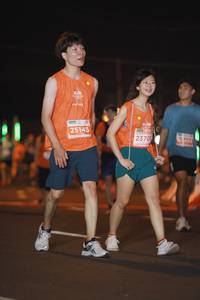 BIB: 25145, 23705, 10491
                            <button type="button" onclick="openModal(14266193)" class="btn btn-primary btn-sm float-right btn-popup" data-toggle="modal" data-target=".modal-high-quality">
                        <i class="fas fa-shopping-cart"></i> Add to Cart
                    </button>
                                            <button type="button" onclick="isThisMe(14266193, true)" class="btn btn-success btn-sm float-right btn-popup btn-isme hidden" data-toggle="tooltip" data-placement="bottom" title="นี่คือรูปของคุณใช่ไหม คลิกที่นี่เพื่อเอาเข้าอัลบั้ม">
                        <i class="fas fa-plus"></i> Add to album
                    </button>
                    <button type="button" onclick="isThisMe(14266193, false)" class="btn btn-warning btn-sm float-right btn-popup btn-isnotme hidden">
                        <i class="fas fa-ban"></i> Remove from album
                    </button>