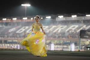 BIB: 7540
                            <button type="button" onclick="openModal(14012532)" class="btn btn-primary btn-sm float-right btn-popup" data-toggle="modal" data-target=".modal-high-quality">
                        <i class="fas fa-shopping-cart"></i> Add to Cart
                    </button>
                                            <button type="button" onclick="isThisMe(14012532, true)" class="btn btn-success btn-sm float-right btn-popup btn-isme hidden" data-toggle="tooltip" data-placement="bottom" title="นี่คือรูปของคุณใช่ไหม คลิกที่นี่เพื่อเอาเข้าอัลบั้ม">
                        <i class="fas fa-plus"></i> Add to album
                    </button>
                    <button type="button" onclick="isThisMe(14012532, false)" class="btn btn-warning btn-sm float-right btn-popup btn-isnotme hidden">
                        <i class="fas fa-ban"></i> Remove from album
                    </button>