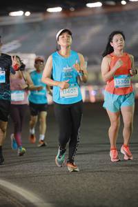 BIB: 15305, 199, 11401
                            <button type="button" onclick="openModal(14168624)" class="btn btn-primary btn-sm float-right btn-popup" data-toggle="modal" data-target=".modal-high-quality">
                        <i class="fas fa-shopping-cart"></i> Add to Cart
                    </button>
                                            <button type="button" onclick="isThisMe(14168624, true)" class="btn btn-success btn-sm float-right btn-popup btn-isme hidden" data-toggle="tooltip" data-placement="bottom" title="นี่คือรูปของคุณใช่ไหม คลิกที่นี่เพื่อเอาเข้าอัลบั้ม">
                        <i class="fas fa-plus"></i> Add to album
                    </button>
                    <button type="button" onclick="isThisMe(14168624, false)" class="btn btn-warning btn-sm float-right btn-popup btn-isnotme hidden">
                        <i class="fas fa-ban"></i> Remove from album
                    </button>