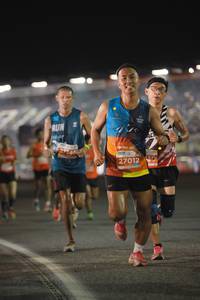 BIB: 27012
                            <button type="button" onclick="openModal(14040210)" class="btn btn-primary btn-sm float-right btn-popup" data-toggle="modal" data-target=".modal-high-quality">
                        <i class="fas fa-shopping-cart"></i> Add to Cart
                    </button>
                                            <button type="button" onclick="isThisMe(14040210, true)" class="btn btn-success btn-sm float-right btn-popup btn-isme hidden" data-toggle="tooltip" data-placement="bottom" title="นี่คือรูปของคุณใช่ไหม คลิกที่นี่เพื่อเอาเข้าอัลบั้ม">
                        <i class="fas fa-plus"></i> Add to album
                    </button>
                    <button type="button" onclick="isThisMe(14040210, false)" class="btn btn-warning btn-sm float-right btn-popup btn-isnotme hidden">
                        <i class="fas fa-ban"></i> Remove from album
                    </button>