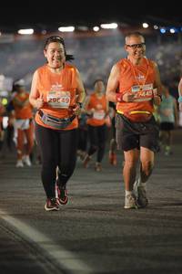 BIB: 29649, 27445
                            <button type="button" onclick="openModal(14116069)" class="btn btn-primary btn-sm float-right btn-popup" data-toggle="modal" data-target=".modal-high-quality">
                        <i class="fas fa-shopping-cart"></i> Add to Cart
                    </button>
                                            <button type="button" onclick="isThisMe(14116069, true)" class="btn btn-success btn-sm float-right btn-popup btn-isme hidden" data-toggle="tooltip" data-placement="bottom" title="นี่คือรูปของคุณใช่ไหม คลิกที่นี่เพื่อเอาเข้าอัลบั้ม">
                        <i class="fas fa-plus"></i> Add to album
                    </button>
                    <button type="button" onclick="isThisMe(14116069, false)" class="btn btn-warning btn-sm float-right btn-popup btn-isnotme hidden">
                        <i class="fas fa-ban"></i> Remove from album
                    </button>