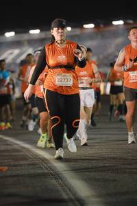 BIB: 262, 22737, 226
                            <button type="button" onclick="openModal(14105599)" class="btn btn-primary btn-sm float-right btn-popup" data-toggle="modal" data-target=".modal-high-quality">
                        <i class="fas fa-shopping-cart"></i> Add to Cart
                    </button>
                                            <button type="button" onclick="isThisMe(14105599, true)" class="btn btn-success btn-sm float-right btn-popup btn-isme hidden" data-toggle="tooltip" data-placement="bottom" title="นี่คือรูปของคุณใช่ไหม คลิกที่นี่เพื่อเอาเข้าอัลบั้ม">
                        <i class="fas fa-plus"></i> Add to album
                    </button>
                    <button type="button" onclick="isThisMe(14105599, false)" class="btn btn-warning btn-sm float-right btn-popup btn-isnotme hidden">
                        <i class="fas fa-ban"></i> Remove from album
                    </button>