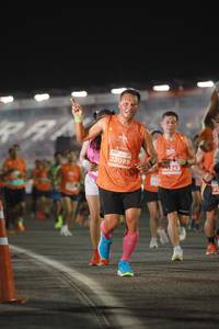 BIB: 22089, 9243
                            <button type="button" onclick="openModal(14058169)" class="btn btn-primary btn-sm float-right btn-popup" data-toggle="modal" data-target=".modal-high-quality">
                        <i class="fas fa-shopping-cart"></i> Add to Cart
                    </button>
                                            <button type="button" onclick="isThisMe(14058169, true)" class="btn btn-success btn-sm float-right btn-popup btn-isme hidden" data-toggle="tooltip" data-placement="bottom" title="นี่คือรูปของคุณใช่ไหม คลิกที่นี่เพื่อเอาเข้าอัลบั้ม">
                        <i class="fas fa-plus"></i> Add to album
                    </button>
                    <button type="button" onclick="isThisMe(14058169, false)" class="btn btn-warning btn-sm float-right btn-popup btn-isnotme hidden">
                        <i class="fas fa-ban"></i> Remove from album
                    </button>