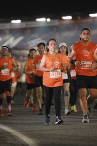 BIB: 20108, 24302, 176
                            <button type="button" onclick="openModal(14077232)" class="btn btn-primary btn-sm float-right btn-popup" data-toggle="modal" data-target=".modal-high-quality">
                        <i class="fas fa-shopping-cart"></i> Add to Cart
                    </button>
                                            <button type="button" onclick="isThisMe(14077232, true)" class="btn btn-success btn-sm float-right btn-popup btn-isme hidden" data-toggle="tooltip" data-placement="bottom" title="นี่คือรูปของคุณใช่ไหม คลิกที่นี่เพื่อเอาเข้าอัลบั้ม">
                        <i class="fas fa-plus"></i> Add to album
                    </button>
                    <button type="button" onclick="isThisMe(14077232, false)" class="btn btn-warning btn-sm float-right btn-popup btn-isnotme hidden">
                        <i class="fas fa-ban"></i> Remove from album
                    </button>