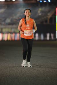 BIB: 76231
                            <button type="button" onclick="openModal(14126112)" class="btn btn-primary btn-sm float-right btn-popup" data-toggle="modal" data-target=".modal-high-quality">
                        <i class="fas fa-shopping-cart"></i> Add to Cart
                    </button>
                                            <button type="button" onclick="isThisMe(14126112, true)" class="btn btn-success btn-sm float-right btn-popup btn-isme hidden" data-toggle="tooltip" data-placement="bottom" title="นี่คือรูปของคุณใช่ไหม คลิกที่นี่เพื่อเอาเข้าอัลบั้ม">
                        <i class="fas fa-plus"></i> Add to album
                    </button>
                    <button type="button" onclick="isThisMe(14126112, false)" class="btn btn-warning btn-sm float-right btn-popup btn-isnotme hidden">
                        <i class="fas fa-ban"></i> Remove from album
                    </button>