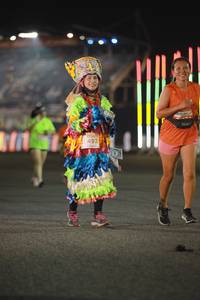 BIB: 497
                            <button type="button" onclick="openModal(14119168)" class="btn btn-primary btn-sm float-right btn-popup" data-toggle="modal" data-target=".modal-high-quality">
                        <i class="fas fa-shopping-cart"></i> Add to Cart
                    </button>
                                            <button type="button" onclick="isThisMe(14119168, true)" class="btn btn-success btn-sm float-right btn-popup btn-isme hidden" data-toggle="tooltip" data-placement="bottom" title="นี่คือรูปของคุณใช่ไหม คลิกที่นี่เพื่อเอาเข้าอัลบั้ม">
                        <i class="fas fa-plus"></i> Add to album
                    </button>
                    <button type="button" onclick="isThisMe(14119168, false)" class="btn btn-warning btn-sm float-right btn-popup btn-isnotme hidden">
                        <i class="fas fa-ban"></i> Remove from album
                    </button>