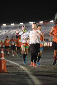 BIB: 599, 20498
                            <button type="button" onclick="openModal(14052007)" class="btn btn-primary btn-sm float-right btn-popup" data-toggle="modal" data-target=".modal-high-quality">
                        <i class="fas fa-shopping-cart"></i> Add to Cart
                    </button>
                                            <button type="button" onclick="isThisMe(14052007, true)" class="btn btn-success btn-sm float-right btn-popup btn-isme hidden" data-toggle="tooltip" data-placement="bottom" title="นี่คือรูปของคุณใช่ไหม คลิกที่นี่เพื่อเอาเข้าอัลบั้ม">
                        <i class="fas fa-plus"></i> Add to album
                    </button>
                    <button type="button" onclick="isThisMe(14052007, false)" class="btn btn-warning btn-sm float-right btn-popup btn-isnotme hidden">
                        <i class="fas fa-ban"></i> Remove from album
                    </button>