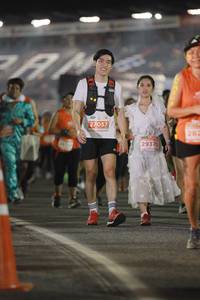 BIB: 27057, 282, 29370
                            <button type="button" onclick="openModal(14109941)" class="btn btn-primary btn-sm float-right btn-popup" data-toggle="modal" data-target=".modal-high-quality">
                        <i class="fas fa-shopping-cart"></i> Add to Cart
                    </button>
                                            <button type="button" onclick="isThisMe(14109941, true)" class="btn btn-success btn-sm float-right btn-popup btn-isme hidden" data-toggle="tooltip" data-placement="bottom" title="นี่คือรูปของคุณใช่ไหม คลิกที่นี่เพื่อเอาเข้าอัลบั้ม">
                        <i class="fas fa-plus"></i> Add to album
                    </button>
                    <button type="button" onclick="isThisMe(14109941, false)" class="btn btn-warning btn-sm float-right btn-popup btn-isnotme hidden">
                        <i class="fas fa-ban"></i> Remove from album
                    </button>