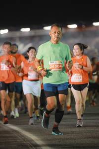 BIB: 26304, 7994
                            <button type="button" onclick="openModal(14078082)" class="btn btn-primary btn-sm float-right btn-popup" data-toggle="modal" data-target=".modal-high-quality">
                        <i class="fas fa-shopping-cart"></i> Add to Cart
                    </button>
                                            <button type="button" onclick="isThisMe(14078082, true)" class="btn btn-success btn-sm float-right btn-popup btn-isme hidden" data-toggle="tooltip" data-placement="bottom" title="นี่คือรูปของคุณใช่ไหม คลิกที่นี่เพื่อเอาเข้าอัลบั้ม">
                        <i class="fas fa-plus"></i> Add to album
                    </button>
                    <button type="button" onclick="isThisMe(14078082, false)" class="btn btn-warning btn-sm float-right btn-popup btn-isnotme hidden">
                        <i class="fas fa-ban"></i> Remove from album
                    </button>