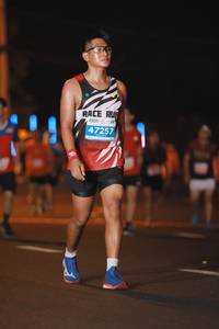 BIB: 47257
                            <button type="button" onclick="openModal(14300907)" class="btn btn-primary btn-sm float-right btn-popup" data-toggle="modal" data-target=".modal-high-quality">
                        <i class="fas fa-shopping-cart"></i> Add to Cart
                    </button>
                                            <button type="button" onclick="isThisMe(14300907, true)" class="btn btn-success btn-sm float-right btn-popup btn-isme hidden" data-toggle="tooltip" data-placement="bottom" title="นี่คือรูปของคุณใช่ไหม คลิกที่นี่เพื่อเอาเข้าอัลบั้ม">
                        <i class="fas fa-plus"></i> Add to album
                    </button>
                    <button type="button" onclick="isThisMe(14300907, false)" class="btn btn-warning btn-sm float-right btn-popup btn-isnotme hidden">
                        <i class="fas fa-ban"></i> Remove from album
                    </button>