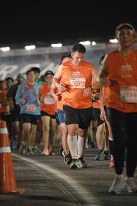 BIB: 25212, 2396, 29563
                            <button type="button" onclick="openModal(14079518)" class="btn btn-primary btn-sm float-right btn-popup" data-toggle="modal" data-target=".modal-high-quality">
                        <i class="fas fa-shopping-cart"></i> Add to Cart
                    </button>
                                            <button type="button" onclick="isThisMe(14079518, true)" class="btn btn-success btn-sm float-right btn-popup btn-isme hidden" data-toggle="tooltip" data-placement="bottom" title="นี่คือรูปของคุณใช่ไหม คลิกที่นี่เพื่อเอาเข้าอัลบั้ม">
                        <i class="fas fa-plus"></i> Add to album
                    </button>
                    <button type="button" onclick="isThisMe(14079518, false)" class="btn btn-warning btn-sm float-right btn-popup btn-isnotme hidden">
                        <i class="fas fa-ban"></i> Remove from album
                    </button>