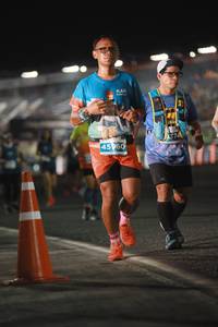 BIB: 45960
                            <button type="button" onclick="openModal(13999556)" class="btn btn-primary btn-sm float-right btn-popup" data-toggle="modal" data-target=".modal-high-quality">
                        <i class="fas fa-shopping-cart"></i> Add to Cart
                    </button>
                                            <button type="button" onclick="isThisMe(13999556, true)" class="btn btn-success btn-sm float-right btn-popup btn-isme hidden" data-toggle="tooltip" data-placement="bottom" title="นี่คือรูปของคุณใช่ไหม คลิกที่นี่เพื่อเอาเข้าอัลบั้ม">
                        <i class="fas fa-plus"></i> Add to album
                    </button>
                    <button type="button" onclick="isThisMe(13999556, false)" class="btn btn-warning btn-sm float-right btn-popup btn-isnotme hidden">
                        <i class="fas fa-ban"></i> Remove from album
                    </button>