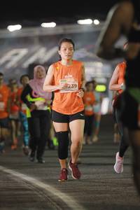 BIB: 239
                            <button type="button" onclick="openModal(14080140)" class="btn btn-primary btn-sm float-right btn-popup" data-toggle="modal" data-target=".modal-high-quality">
                        <i class="fas fa-shopping-cart"></i> Add to Cart
                    </button>
                                            <button type="button" onclick="isThisMe(14080140, true)" class="btn btn-success btn-sm float-right btn-popup btn-isme hidden" data-toggle="tooltip" data-placement="bottom" title="นี่คือรูปของคุณใช่ไหม คลิกที่นี่เพื่อเอาเข้าอัลบั้ม">
                        <i class="fas fa-plus"></i> Add to album
                    </button>
                    <button type="button" onclick="isThisMe(14080140, false)" class="btn btn-warning btn-sm float-right btn-popup btn-isnotme hidden">
                        <i class="fas fa-ban"></i> Remove from album
                    </button>