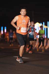 BIB: 29646
                            <button type="button" onclick="openModal(14302641)" class="btn btn-primary btn-sm float-right btn-popup" data-toggle="modal" data-target=".modal-high-quality">
                        <i class="fas fa-shopping-cart"></i> Add to Cart
                    </button>
                                            <button type="button" onclick="isThisMe(14302641, true)" class="btn btn-success btn-sm float-right btn-popup btn-isme hidden" data-toggle="tooltip" data-placement="bottom" title="นี่คือรูปของคุณใช่ไหม คลิกที่นี่เพื่อเอาเข้าอัลบั้ม">
                        <i class="fas fa-plus"></i> Add to album
                    </button>
                    <button type="button" onclick="isThisMe(14302641, false)" class="btn btn-warning btn-sm float-right btn-popup btn-isnotme hidden">
                        <i class="fas fa-ban"></i> Remove from album
                    </button>