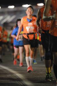 BIB: 
                            <button type="button" onclick="openModal(14108851)" class="btn btn-primary btn-sm float-right btn-popup" data-toggle="modal" data-target=".modal-high-quality">
                        <i class="fas fa-shopping-cart"></i> Add to Cart
                    </button>
                                            <button type="button" onclick="isThisMe(14108851, true)" class="btn btn-success btn-sm float-right btn-popup btn-isme hidden" data-toggle="tooltip" data-placement="bottom" title="นี่คือรูปของคุณใช่ไหม คลิกที่นี่เพื่อเอาเข้าอัลบั้ม">
                        <i class="fas fa-plus"></i> Add to album
                    </button>
                    <button type="button" onclick="isThisMe(14108851, false)" class="btn btn-warning btn-sm float-right btn-popup btn-isnotme hidden">
                        <i class="fas fa-ban"></i> Remove from album
                    </button>