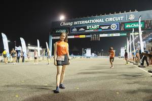 BIB: 22728
                            <button type="button" onclick="openModal(14013632)" class="btn btn-primary btn-sm float-right btn-popup" data-toggle="modal" data-target=".modal-high-quality">
                        <i class="fas fa-shopping-cart"></i> Add to Cart
                    </button>
                                            <button type="button" onclick="isThisMe(14013632, true)" class="btn btn-success btn-sm float-right btn-popup btn-isme hidden" data-toggle="tooltip" data-placement="bottom" title="นี่คือรูปของคุณใช่ไหม คลิกที่นี่เพื่อเอาเข้าอัลบั้ม">
                        <i class="fas fa-plus"></i> Add to album
                    </button>
                    <button type="button" onclick="isThisMe(14013632, false)" class="btn btn-warning btn-sm float-right btn-popup btn-isnotme hidden">
                        <i class="fas fa-ban"></i> Remove from album
                    </button>