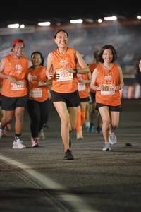 BIB: 17224, 25453, 23836
                            <button type="button" onclick="openModal(14116387)" class="btn btn-primary btn-sm float-right btn-popup" data-toggle="modal" data-target=".modal-high-quality">
                        <i class="fas fa-shopping-cart"></i> Add to Cart
                    </button>
                                            <button type="button" onclick="isThisMe(14116387, true)" class="btn btn-success btn-sm float-right btn-popup btn-isme hidden" data-toggle="tooltip" data-placement="bottom" title="นี่คือรูปของคุณใช่ไหม คลิกที่นี่เพื่อเอาเข้าอัลบั้ม">
                        <i class="fas fa-plus"></i> Add to album
                    </button>
                    <button type="button" onclick="isThisMe(14116387, false)" class="btn btn-warning btn-sm float-right btn-popup btn-isnotme hidden">
                        <i class="fas fa-ban"></i> Remove from album
                    </button>