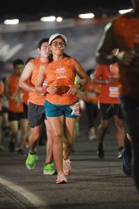 BIB: 301, 256
                            <button type="button" onclick="openModal(14079694)" class="btn btn-primary btn-sm float-right btn-popup" data-toggle="modal" data-target=".modal-high-quality">
                        <i class="fas fa-shopping-cart"></i> Add to Cart
                    </button>
                                            <button type="button" onclick="isThisMe(14079694, true)" class="btn btn-success btn-sm float-right btn-popup btn-isme hidden" data-toggle="tooltip" data-placement="bottom" title="นี่คือรูปของคุณใช่ไหม คลิกที่นี่เพื่อเอาเข้าอัลบั้ม">
                        <i class="fas fa-plus"></i> Add to album
                    </button>
                    <button type="button" onclick="isThisMe(14079694, false)" class="btn btn-warning btn-sm float-right btn-popup btn-isnotme hidden">
                        <i class="fas fa-ban"></i> Remove from album
                    </button>