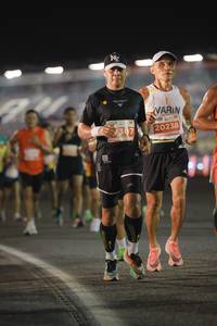 BIB: 137, 20238
                            <button type="button" onclick="openModal(14040848)" class="btn btn-primary btn-sm float-right btn-popup" data-toggle="modal" data-target=".modal-high-quality">
                        <i class="fas fa-shopping-cart"></i> Add to Cart
                    </button>
                                            <button type="button" onclick="isThisMe(14040848, true)" class="btn btn-success btn-sm float-right btn-popup btn-isme hidden" data-toggle="tooltip" data-placement="bottom" title="นี่คือรูปของคุณใช่ไหม คลิกที่นี่เพื่อเอาเข้าอัลบั้ม">
                        <i class="fas fa-plus"></i> Add to album
                    </button>
                    <button type="button" onclick="isThisMe(14040848, false)" class="btn btn-warning btn-sm float-right btn-popup btn-isnotme hidden">
                        <i class="fas fa-ban"></i> Remove from album
                    </button>