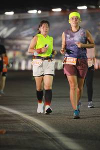 BIB: 5887, 23942
                            <button type="button" onclick="openModal(14117301)" class="btn btn-primary btn-sm float-right btn-popup" data-toggle="modal" data-target=".modal-high-quality">
                        <i class="fas fa-shopping-cart"></i> Add to Cart
                    </button>
                                            <button type="button" onclick="isThisMe(14117301, true)" class="btn btn-success btn-sm float-right btn-popup btn-isme hidden" data-toggle="tooltip" data-placement="bottom" title="นี่คือรูปของคุณใช่ไหม คลิกที่นี่เพื่อเอาเข้าอัลบั้ม">
                        <i class="fas fa-plus"></i> Add to album
                    </button>
                    <button type="button" onclick="isThisMe(14117301, false)" class="btn btn-warning btn-sm float-right btn-popup btn-isnotme hidden">
                        <i class="fas fa-ban"></i> Remove from album
                    </button>