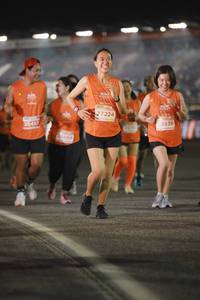 BIB: 77224, 2545, 3836, 227
                            <button type="button" onclick="openModal(14116191)" class="btn btn-primary btn-sm float-right btn-popup" data-toggle="modal" data-target=".modal-high-quality">
                        <i class="fas fa-shopping-cart"></i> Add to Cart
                    </button>
                                            <button type="button" onclick="isThisMe(14116191, true)" class="btn btn-success btn-sm float-right btn-popup btn-isme hidden" data-toggle="tooltip" data-placement="bottom" title="นี่คือรูปของคุณใช่ไหม คลิกที่นี่เพื่อเอาเข้าอัลบั้ม">
                        <i class="fas fa-plus"></i> Add to album
                    </button>
                    <button type="button" onclick="isThisMe(14116191, false)" class="btn btn-warning btn-sm float-right btn-popup btn-isnotme hidden">
                        <i class="fas fa-ban"></i> Remove from album
                    </button>