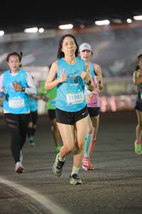 BIB: 12017, 11965
                            <button type="button" onclick="openModal(14171255)" class="btn btn-primary btn-sm float-right btn-popup" data-toggle="modal" data-target=".modal-high-quality">
                        <i class="fas fa-shopping-cart"></i> Add to Cart
                    </button>
                                            <button type="button" onclick="isThisMe(14171255, true)" class="btn btn-success btn-sm float-right btn-popup btn-isme hidden" data-toggle="tooltip" data-placement="bottom" title="นี่คือรูปของคุณใช่ไหม คลิกที่นี่เพื่อเอาเข้าอัลบั้ม">
                        <i class="fas fa-plus"></i> Add to album
                    </button>
                    <button type="button" onclick="isThisMe(14171255, false)" class="btn btn-warning btn-sm float-right btn-popup btn-isnotme hidden">
                        <i class="fas fa-ban"></i> Remove from album
                    </button>