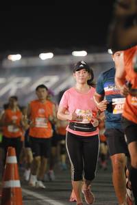 BIB: 23806
                            <button type="button" onclick="openModal(14076048)" class="btn btn-primary btn-sm float-right btn-popup" data-toggle="modal" data-target=".modal-high-quality">
                        <i class="fas fa-shopping-cart"></i> Add to Cart
                    </button>
                                            <button type="button" onclick="isThisMe(14076048, true)" class="btn btn-success btn-sm float-right btn-popup btn-isme hidden" data-toggle="tooltip" data-placement="bottom" title="นี่คือรูปของคุณใช่ไหม คลิกที่นี่เพื่อเอาเข้าอัลบั้ม">
                        <i class="fas fa-plus"></i> Add to album
                    </button>
                    <button type="button" onclick="isThisMe(14076048, false)" class="btn btn-warning btn-sm float-right btn-popup btn-isnotme hidden">
                        <i class="fas fa-ban"></i> Remove from album
                    </button>