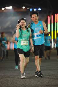 BIB: 0020, 0422
                            <button type="button" onclick="openModal(14235722)" class="btn btn-primary btn-sm float-right btn-popup" data-toggle="modal" data-target=".modal-high-quality">
                        <i class="fas fa-shopping-cart"></i> Add to Cart
                    </button>
                                            <button type="button" onclick="isThisMe(14235722, true)" class="btn btn-success btn-sm float-right btn-popup btn-isme hidden" data-toggle="tooltip" data-placement="bottom" title="นี่คือรูปของคุณใช่ไหม คลิกที่นี่เพื่อเอาเข้าอัลบั้ม">
                        <i class="fas fa-plus"></i> Add to album
                    </button>
                    <button type="button" onclick="isThisMe(14235722, false)" class="btn btn-warning btn-sm float-right btn-popup btn-isnotme hidden">
                        <i class="fas fa-ban"></i> Remove from album
                    </button>