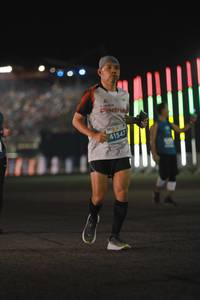 BIB: 41547
                            <button type="button" onclick="openModal(14005344)" class="btn btn-primary btn-sm float-right btn-popup" data-toggle="modal" data-target=".modal-high-quality">
                        <i class="fas fa-shopping-cart"></i> Add to Cart
                    </button>
                                            <button type="button" onclick="isThisMe(14005344, true)" class="btn btn-success btn-sm float-right btn-popup btn-isme hidden" data-toggle="tooltip" data-placement="bottom" title="นี่คือรูปของคุณใช่ไหม คลิกที่นี่เพื่อเอาเข้าอัลบั้ม">
                        <i class="fas fa-plus"></i> Add to album
                    </button>
                    <button type="button" onclick="isThisMe(14005344, false)" class="btn btn-warning btn-sm float-right btn-popup btn-isnotme hidden">
                        <i class="fas fa-ban"></i> Remove from album
                    </button>