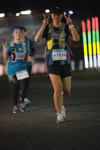 BIB: 421, 47639, 47649
                            <button type="button" onclick="openModal(14008606)" class="btn btn-primary btn-sm float-right btn-popup" data-toggle="modal" data-target=".modal-high-quality">
                        <i class="fas fa-shopping-cart"></i> Add to Cart
                    </button>
                                            <button type="button" onclick="isThisMe(14008606, true)" class="btn btn-success btn-sm float-right btn-popup btn-isme hidden" data-toggle="tooltip" data-placement="bottom" title="นี่คือรูปของคุณใช่ไหม คลิกที่นี่เพื่อเอาเข้าอัลบั้ม">
                        <i class="fas fa-plus"></i> Add to album
                    </button>
                    <button type="button" onclick="isThisMe(14008606, false)" class="btn btn-warning btn-sm float-right btn-popup btn-isnotme hidden">
                        <i class="fas fa-ban"></i> Remove from album
                    </button>