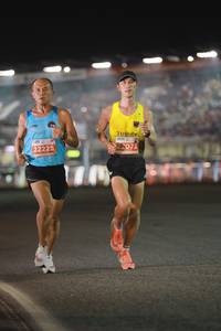 BIB: 22225, 22073
                            <button type="button" onclick="openModal(14036143)" class="btn btn-primary btn-sm float-right btn-popup" data-toggle="modal" data-target=".modal-high-quality">
                        <i class="fas fa-shopping-cart"></i> Add to Cart
                    </button>
                                            <button type="button" onclick="isThisMe(14036143, true)" class="btn btn-success btn-sm float-right btn-popup btn-isme hidden" data-toggle="tooltip" data-placement="bottom" title="นี่คือรูปของคุณใช่ไหม คลิกที่นี่เพื่อเอาเข้าอัลบั้ม">
                        <i class="fas fa-plus"></i> Add to album
                    </button>
                    <button type="button" onclick="isThisMe(14036143, false)" class="btn btn-warning btn-sm float-right btn-popup btn-isnotme hidden">
                        <i class="fas fa-ban"></i> Remove from album
                    </button>