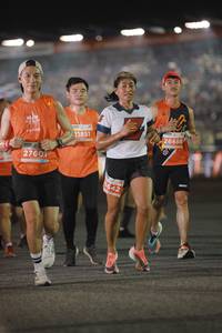 BIB: 21851, 26688, 27601, 1642
                            <button type="button" onclick="openModal(14048515)" class="btn btn-primary btn-sm float-right btn-popup" data-toggle="modal" data-target=".modal-high-quality">
                        <i class="fas fa-shopping-cart"></i> Add to Cart
                    </button>
                                            <button type="button" onclick="isThisMe(14048515, true)" class="btn btn-success btn-sm float-right btn-popup btn-isme hidden" data-toggle="tooltip" data-placement="bottom" title="นี่คือรูปของคุณใช่ไหม คลิกที่นี่เพื่อเอาเข้าอัลบั้ม">
                        <i class="fas fa-plus"></i> Add to album
                    </button>
                    <button type="button" onclick="isThisMe(14048515, false)" class="btn btn-warning btn-sm float-right btn-popup btn-isnotme hidden">
                        <i class="fas fa-ban"></i> Remove from album
                    </button>