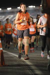 BIB: 23687, 29302
                            <button type="button" onclick="openModal(14106650)" class="btn btn-primary btn-sm float-right btn-popup" data-toggle="modal" data-target=".modal-high-quality">
                        <i class="fas fa-shopping-cart"></i> Add to Cart
                    </button>
                                            <button type="button" onclick="isThisMe(14106650, true)" class="btn btn-success btn-sm float-right btn-popup btn-isme hidden" data-toggle="tooltip" data-placement="bottom" title="นี่คือรูปของคุณใช่ไหม คลิกที่นี่เพื่อเอาเข้าอัลบั้ม">
                        <i class="fas fa-plus"></i> Add to album
                    </button>
                    <button type="button" onclick="isThisMe(14106650, false)" class="btn btn-warning btn-sm float-right btn-popup btn-isnotme hidden">
                        <i class="fas fa-ban"></i> Remove from album
                    </button>