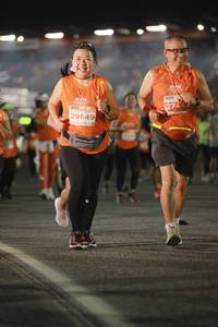 BIB: 29649
                            <button type="button" onclick="openModal(14116050)" class="btn btn-primary btn-sm float-right btn-popup" data-toggle="modal" data-target=".modal-high-quality">
                        <i class="fas fa-shopping-cart"></i> Add to Cart
                    </button>
                                            <button type="button" onclick="isThisMe(14116050, true)" class="btn btn-success btn-sm float-right btn-popup btn-isme hidden" data-toggle="tooltip" data-placement="bottom" title="นี่คือรูปของคุณใช่ไหม คลิกที่นี่เพื่อเอาเข้าอัลบั้ม">
                        <i class="fas fa-plus"></i> Add to album
                    </button>
                    <button type="button" onclick="isThisMe(14116050, false)" class="btn btn-warning btn-sm float-right btn-popup btn-isnotme hidden">
                        <i class="fas fa-ban"></i> Remove from album
                    </button>