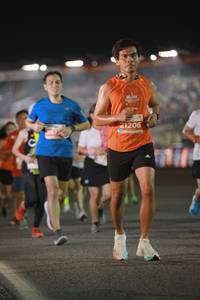 BIB: 21206
                            <button type="button" onclick="openModal(14047842)" class="btn btn-primary btn-sm float-right btn-popup" data-toggle="modal" data-target=".modal-high-quality">
                        <i class="fas fa-shopping-cart"></i> Add to Cart
                    </button>
                                            <button type="button" onclick="isThisMe(14047842, true)" class="btn btn-success btn-sm float-right btn-popup btn-isme hidden" data-toggle="tooltip" data-placement="bottom" title="นี่คือรูปของคุณใช่ไหม คลิกที่นี่เพื่อเอาเข้าอัลบั้ม">
                        <i class="fas fa-plus"></i> Add to album
                    </button>
                    <button type="button" onclick="isThisMe(14047842, false)" class="btn btn-warning btn-sm float-right btn-popup btn-isnotme hidden">
                        <i class="fas fa-ban"></i> Remove from album
                    </button>