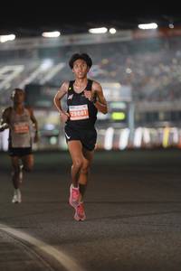 BIB: 29881
                            <button type="button" onclick="openModal(14035632)" class="btn btn-primary btn-sm float-right btn-popup" data-toggle="modal" data-target=".modal-high-quality">
                        <i class="fas fa-shopping-cart"></i> Add to Cart
                    </button>
                                            <button type="button" onclick="isThisMe(14035632, true)" class="btn btn-success btn-sm float-right btn-popup btn-isme hidden" data-toggle="tooltip" data-placement="bottom" title="นี่คือรูปของคุณใช่ไหม คลิกที่นี่เพื่อเอาเข้าอัลบั้ม">
                        <i class="fas fa-plus"></i> Add to album
                    </button>
                    <button type="button" onclick="isThisMe(14035632, false)" class="btn btn-warning btn-sm float-right btn-popup btn-isnotme hidden">
                        <i class="fas fa-ban"></i> Remove from album
                    </button>