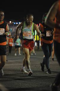 BIB: 26964, 2275
                            <button type="button" onclick="openModal(14115439)" class="btn btn-primary btn-sm float-right btn-popup" data-toggle="modal" data-target=".modal-high-quality">
                        <i class="fas fa-shopping-cart"></i> Add to Cart
                    </button>
                                            <button type="button" onclick="isThisMe(14115439, true)" class="btn btn-success btn-sm float-right btn-popup btn-isme hidden" data-toggle="tooltip" data-placement="bottom" title="นี่คือรูปของคุณใช่ไหม คลิกที่นี่เพื่อเอาเข้าอัลบั้ม">
                        <i class="fas fa-plus"></i> Add to album
                    </button>
                    <button type="button" onclick="isThisMe(14115439, false)" class="btn btn-warning btn-sm float-right btn-popup btn-isnotme hidden">
                        <i class="fas fa-ban"></i> Remove from album
                    </button>