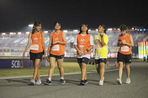 BIB: 22606, 23539, 23600, 473, 23497, 
                            <button type="button" onclick="openModal(14128264)" class="btn btn-primary btn-sm float-right btn-popup" data-toggle="modal" data-target=".modal-high-quality">
                        <i class="fas fa-shopping-cart"></i> Add to Cart
                    </button>
                                            <button type="button" onclick="isThisMe(14128264, true)" class="btn btn-success btn-sm float-right btn-popup btn-isme hidden" data-toggle="tooltip" data-placement="bottom" title="นี่คือรูปของคุณใช่ไหม คลิกที่นี่เพื่อเอาเข้าอัลบั้ม">
                        <i class="fas fa-plus"></i> Add to album
                    </button>
                    <button type="button" onclick="isThisMe(14128264, false)" class="btn btn-warning btn-sm float-right btn-popup btn-isnotme hidden">
                        <i class="fas fa-ban"></i> Remove from album
                    </button>