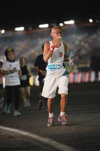 BIB: 45424
                            <button type="button" onclick="openModal(14003785)" class="btn btn-primary btn-sm float-right btn-popup" data-toggle="modal" data-target=".modal-high-quality">
                        <i class="fas fa-shopping-cart"></i> Add to Cart
                    </button>
                                            <button type="button" onclick="isThisMe(14003785, true)" class="btn btn-success btn-sm float-right btn-popup btn-isme hidden" data-toggle="tooltip" data-placement="bottom" title="นี่คือรูปของคุณใช่ไหม คลิกที่นี่เพื่อเอาเข้าอัลบั้ม">
                        <i class="fas fa-plus"></i> Add to album
                    </button>
                    <button type="button" onclick="isThisMe(14003785, false)" class="btn btn-warning btn-sm float-right btn-popup btn-isnotme hidden">
                        <i class="fas fa-ban"></i> Remove from album
                    </button>