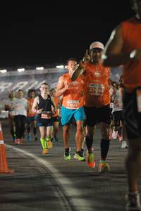 BIB: 27099, 21689, 250
                            <button type="button" onclick="openModal(14051791)" class="btn btn-primary btn-sm float-right btn-popup" data-toggle="modal" data-target=".modal-high-quality">
                        <i class="fas fa-shopping-cart"></i> Add to Cart
                    </button>
                                            <button type="button" onclick="isThisMe(14051791, true)" class="btn btn-success btn-sm float-right btn-popup btn-isme hidden" data-toggle="tooltip" data-placement="bottom" title="นี่คือรูปของคุณใช่ไหม คลิกที่นี่เพื่อเอาเข้าอัลบั้ม">
                        <i class="fas fa-plus"></i> Add to album
                    </button>
                    <button type="button" onclick="isThisMe(14051791, false)" class="btn btn-warning btn-sm float-right btn-popup btn-isnotme hidden">
                        <i class="fas fa-ban"></i> Remove from album
                    </button>